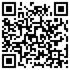 qrcode für HPE U6A23E SVCS 5YR 6HRS 24X7