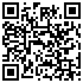 qrcode für HPE U3TR0PE SVCS 1YR RNW 24X7 MSM765 MOB