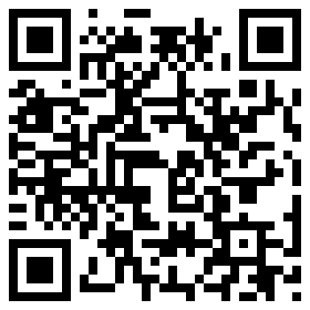 qrcode für HPE H5ZE2E SVCS 5YR PC 4H EXCH FF