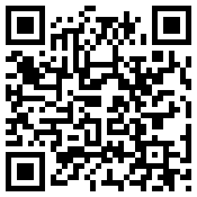 qrcode für HPE H2DR5E SVCS 3Y CL P+L+RT CL5200