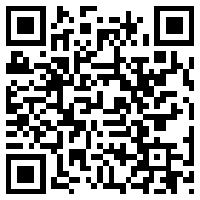 qrcode für HPE U1V65E WARR 3YR 4HRS 24X7