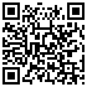 qrcode für HPE H5YV0E SVCS 5YR PC NBD FF 48SFP28