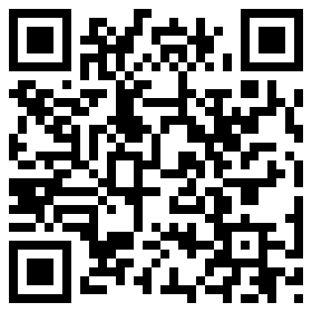 qrcode für WAGO 289-611 - handover module 0 08 2 5qmm