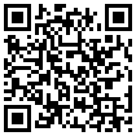 qrcode für HPE H7NL3E SVCS 5YR CTR WDMR APOLLO KL
