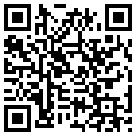 qrcode für HPE H9VV2E SVCS 3YR FC 4H EXCH