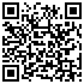 qrcode für HPE H9VV7E SVCS 3YR 24X7 SW EDU/R VOLT2 A