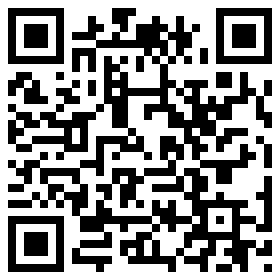 qrcode für HPE H9VY4PE SVCS 1YR REN FC NBD EXCH VOLT2