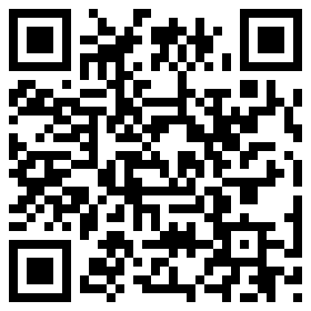 qrcode für HPE H9NF0E SVCS 5Y FC 24X7 MMVA500 FIPS S
