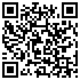 qrcode für HPE H9NG1E SVCS 5YR 24x7 EDU/R MMVA500 FIPS