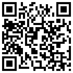 qrcode für HPE H9VY8PE SVCS 1YR REN FC 4H EXCH EDU/R