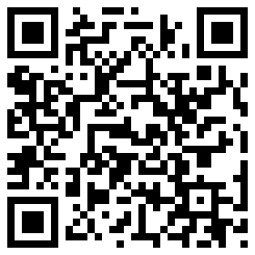 qrcode für HPE HA2H6E SVCS 1Y FC 4H EXCH VOLT2 AP-30