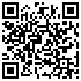 qrcode für HPE U5AQ3PE SVCS 6H CTR MSL