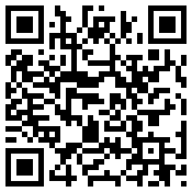 qrcode für HPE H7NH8E SVCS 4YRA CTR APOLLO KL20
