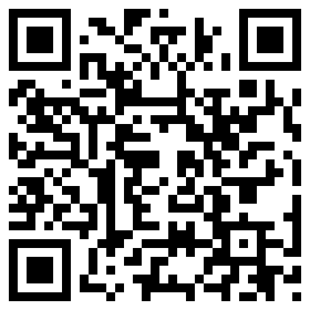 qrcode für HPE H2DR2E SVCS 3Y CL P+L+RT CL2200