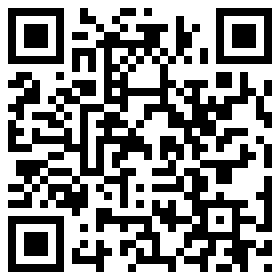 qrcode für HPE HM6N8E SVCS 3Y CL P+L+RT WCDMR CL3100