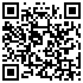qrcode für HPE H9VW2E SVCS 4YR FC 4H EXCH EDU/R AP-3