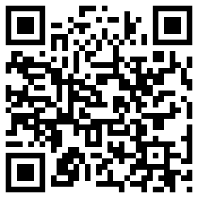 qrcode für HPE H9VY0E SVCS 5YR 24x7 SW EDU/R AP-303