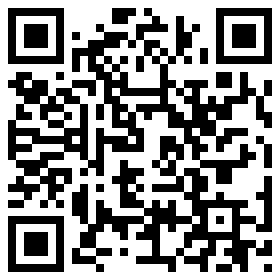 qrcode für HPE H9NM9E SVCS 4YR PCA 24X7 EDU/R