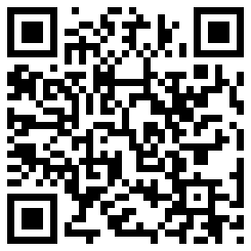 qrcode für JDSU FFL-050 fiber test device LWL visual fault locator