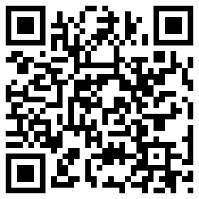 qrcode für HPE H9VT0E SVCS 5YR PC NBD EXCH AP-303