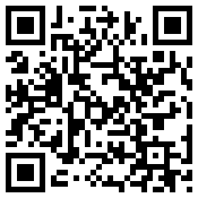 qrcode für Chauvin Arnoux P01120925 - F205 MULTIMETER CLAMP