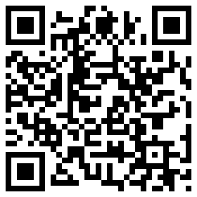 qrcode für HPE HA2Q9E SVCS 5Y FC NBD EXCH VOLT2 AP20