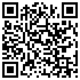 qrcode für HPE HB4Z2PE SVCS 1Y 24x7 FF