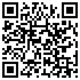 qrcode für HPE H7NG0E SVCS 4YR NBD APOLLO KL20