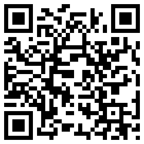 qrcode für HPE U4ZC8E SVCS 5YR CTR STOONC 6500 120T