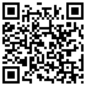 qrcode für HPE HM6P0E SVCS 3Y CL P+L+RT WCDMR CL4100