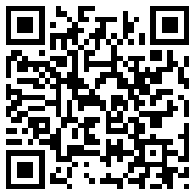 qrcode für HPE H5ZB7E SVCS 4YR PC NBD EXCH FF
