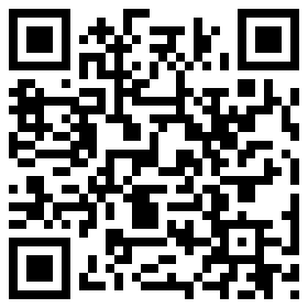 qrcode für HPE H5ZF9E SVCS 5YR PC CTR WCDMR