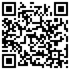 qrcode für HPE U4YN3E SVCS 5YR 24X7 SN6000C 8G 16P