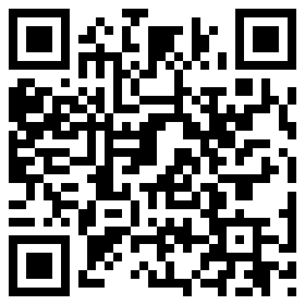 qrcode für HPE H5ZG4PE SVCS 1YR PW PC 4H EXCH