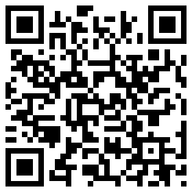 qrcode für HPE H9NS6E SVCS 3YR PCA 24x7 MMVA5K FIPS/TAA