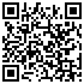 qrcode für HPE H9VU9E SVCS 3YR FC NBD EXCH