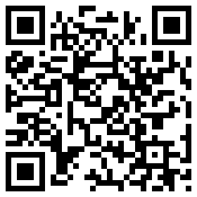 qrcode für HPE U5AQ0PE SVCS EPACK 12PLUS 24X7