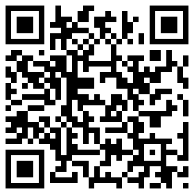 qrcode für Dehn + Soehne 253027 - DEHN RLA 23 FB SW Adapter 23mm HV snapping a Roof cable holder FB