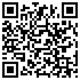 qrcode für Spelsberg 11201401 - TK PS 1811 13f empty enclosures Deckel trans 110x180x137mm 11 201 401