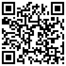 qrcode für Spelsberg 73182401 - STV 1224 K32 socket outlet combination 400x250x122mm 73 182 401