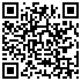 qrcode für HPE H9NK7E SVCS 4Y FC 24x7 EDU/R