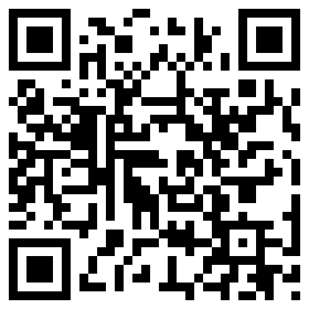 qrcode für HPE H9NF7E SVCS 4Y FC 24x7 EDU/R