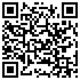 qrcode für HPE H9NJ9E SVCS 4YR PCA 24X7 MCVA50