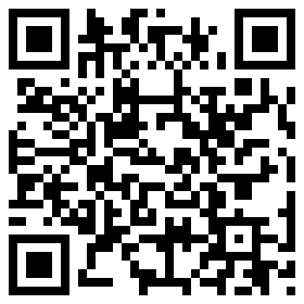 qrcode für DELL PER340_3733V WARR 3 Years NBD