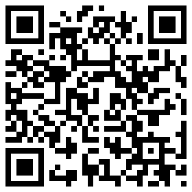 qrcode für HPE HM8W7E SVCS 4Y FC NBD EXCH HW AP-377