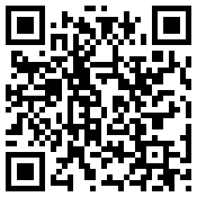 qrcode für HPE HA3A8E SVCS 1Y FC 4H EXCH