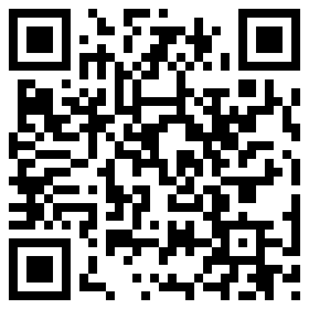 qrcode für Weidmüller 1962550000 - PH V01M connector housing Variant 1 IEC