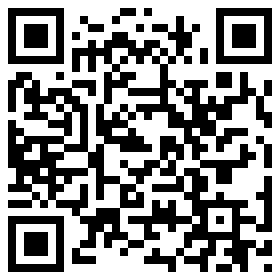 qrcode für HPE H9ZL4E SVCS 3Y PC 4H EXCH