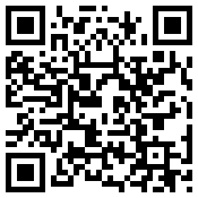 qrcode für Schneider Electric Schneider servo motor 30Nm 5000rpm smooth shaft brake IP65 - BMH1901P21F2A