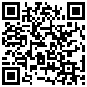 qrcode für Weidmüller 1962720000 - PI RJ45 TH RJ45 insert plug insert crimp